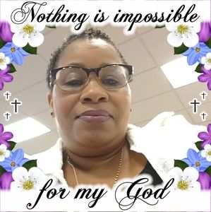 Meet your Posher, Janice